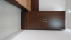 Queen Size bed/ Almirah / Dinning Table